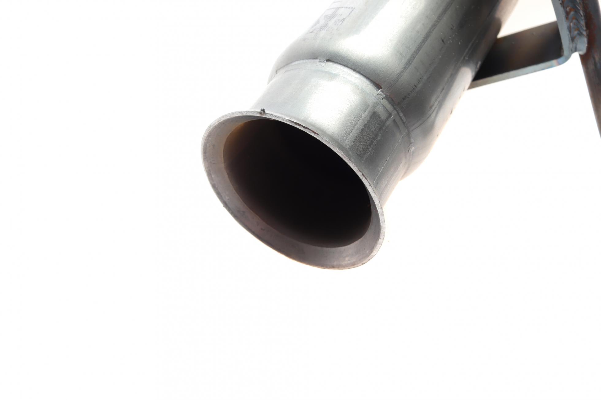 BM31021H BM CATALYSTS